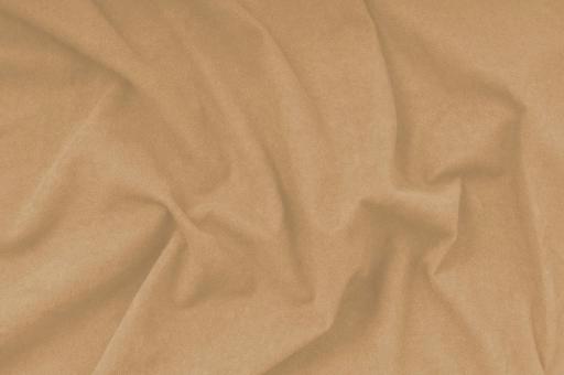 Schwedenleder - Standard Sand