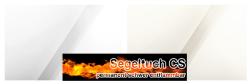 Segeltuch 200 g - TREVIRA CS - 510 cm - Farbgruppe II 