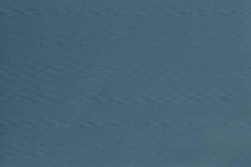 T-Shirt Stoff Jeansblau