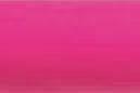 Vlies Tischläufer 30 cm - 10 Meter Rolle Pink
