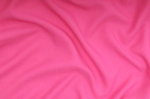 Universal Stoff B1 - 280 cm - schwer entflammbar Pink