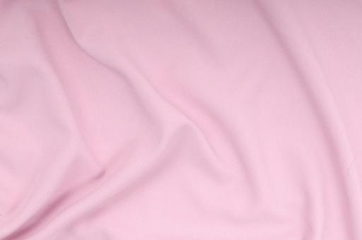 Universal-Stoff Baby-Rosa