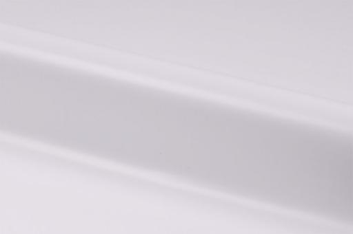Lackfolie 130cm Off-White