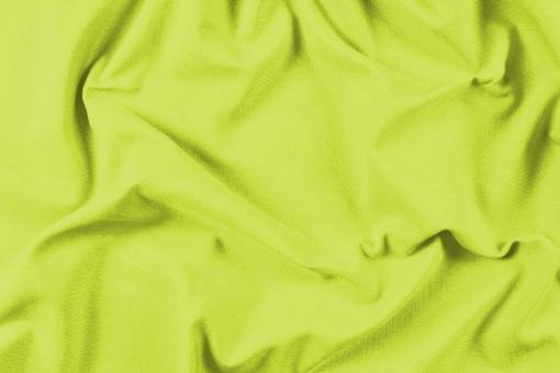 Sonnenschutz-Gewebe Colour - 280 cm breit Hellgrün