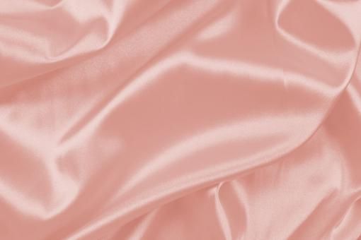 Satin Stretch Rosé