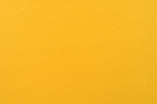 Filz 180 cm breit - 1,5 mm stark Gelb