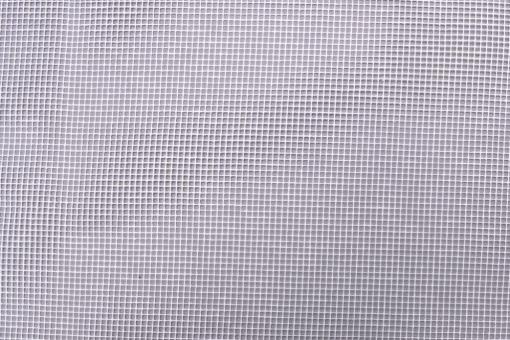 Sprinklergewebe B1 - 300 cm Weiß