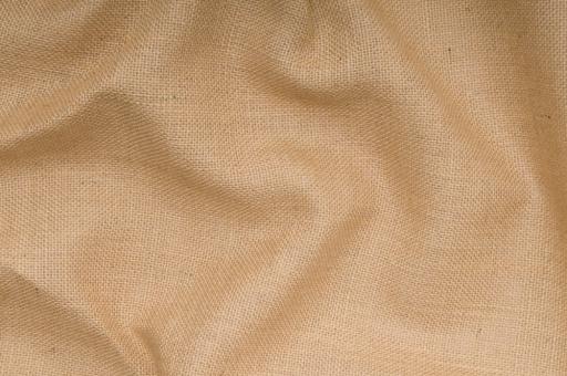 Jute B1 - DIN 4102 - 130 cm breit 