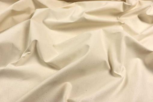 Segeltuch B1 310 cm - Farbe: Sand 