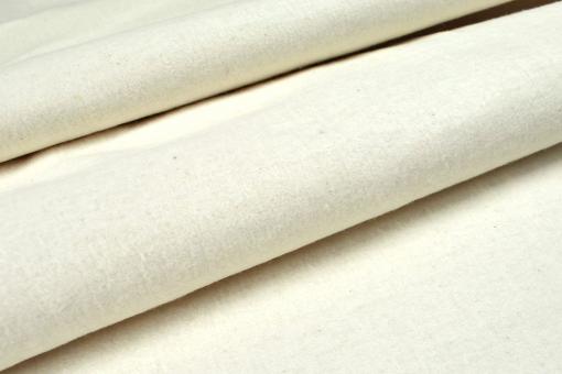 Schall-Absorber, schwer entflammbar - 300 cm breit - Sand 