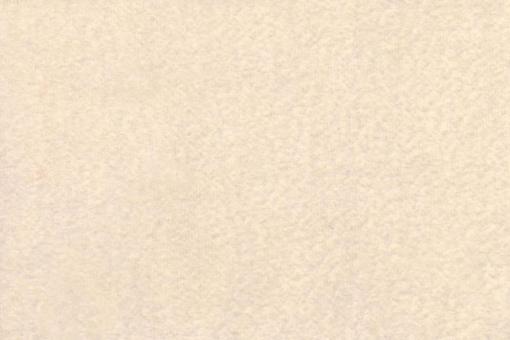 Schall-Absorber, schwer entflammbar  - Sand 