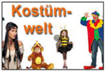 Kostümwelt