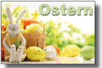 Ostern