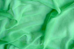 Chiffon