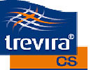 Trevira CS
