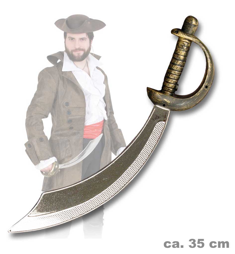 Onlinestoffe.de Saisonstoffe und Artikel für alle Gelegenheiten