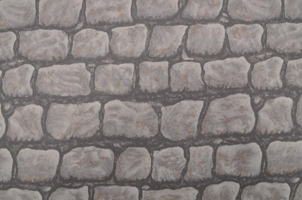 Onlinestoffe.de - Saisonstoffe und Artikel für alle Gelegenheiten